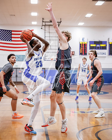 2024-01-08 Everett vs Edmonds College Mens Basketball_2901