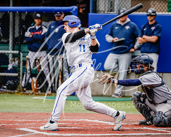 ECC_v_Bellevue_Baseball_2024_04_28_0885