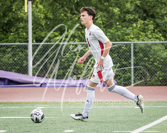 Lincoln at Lake Stevens BSOCC Dist_2025-05-17_2414