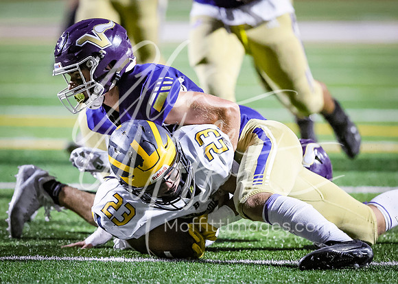 09.09.22 Bellevue at Lk Stevens Var FB gdm-9507