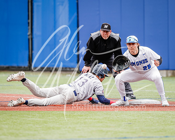ECC_v_Bellevue_Baseball_2024_04_28_0925