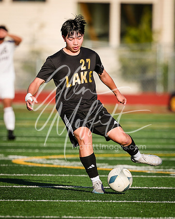 2024 04-30 JV Boys Soccer Glacier Peak v Lake Stevens Photos by Glen Moffitt-113