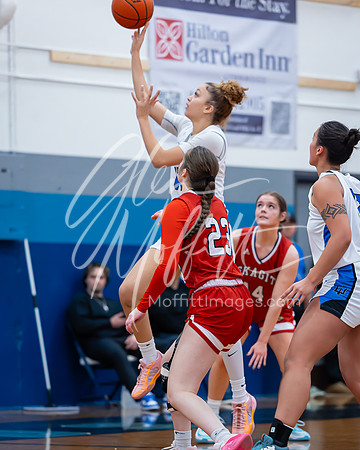 DxO_DeepPRIMEXD_ECC_20240120_Edmonds_College_v_Skagit_BB_2690-CR3