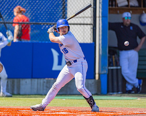 Edmonds_College_v_Shoreline_2024_05_11_Baseball_1042