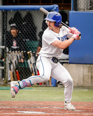 Everett CC at Edmonds CC_Baseball_2025-05-11_3116