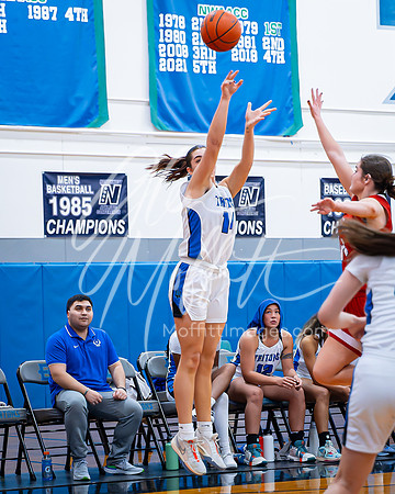 DxO_DeepPRIMEXD_ECC_20240120_Edmonds_College_v_Skagit_BB_0497-CR3