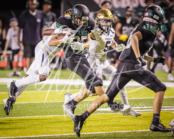 Everett_v_Jackson_FB_2024_09_06_1741