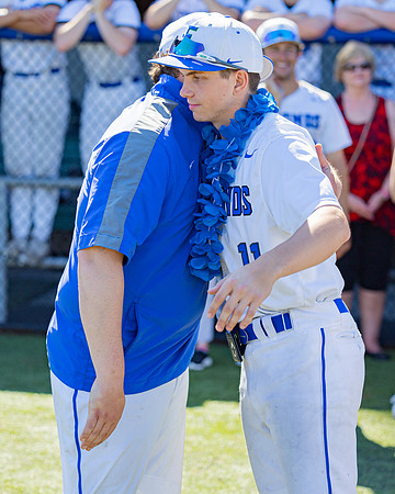 Edmonds_College_v_Shoreline_2024_05_11_Baseball_3195