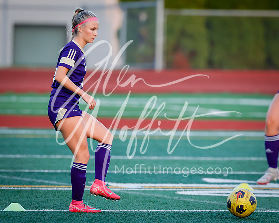 Jackson_v_LkStevens_Grls_SOC_2024_09_12_0296