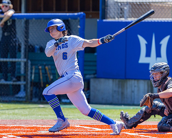 Edmonds_College_v_Shoreline_2024_05_11_Baseball_0543