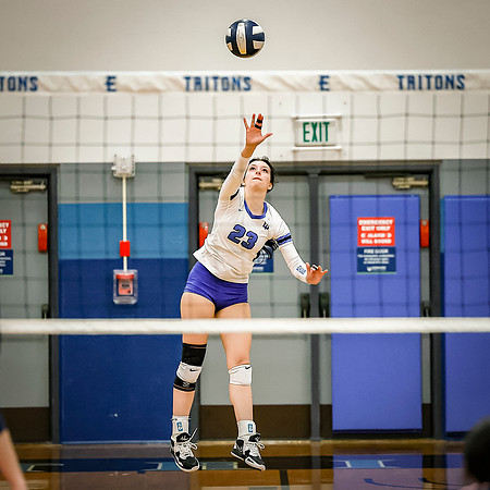 09.23.22 Bellevue at Edmonds CC Var VB gdm-5739
