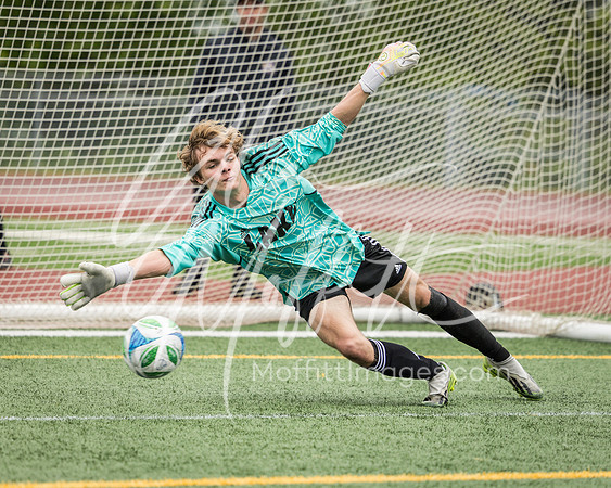 Lincoln at Lake Stevens BSOCC Dist_2025-05-17_0207