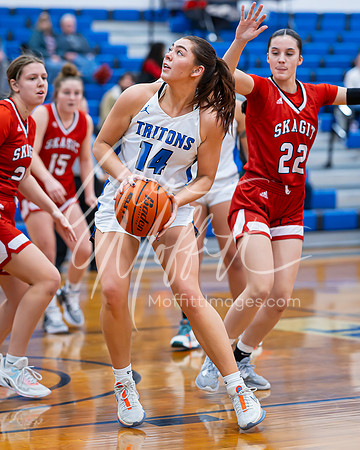 DxO_DeepPRIMEXD_ECC_20240120_Edmonds_College_v_Skagit_BB_2914-CR3