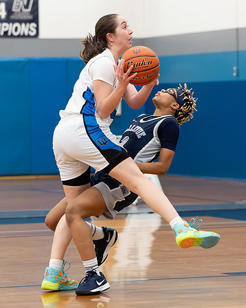 2025-02-22 Bellevue CC vs ECC BB_3587-20250222-DxO_DeepPRIME XD2s