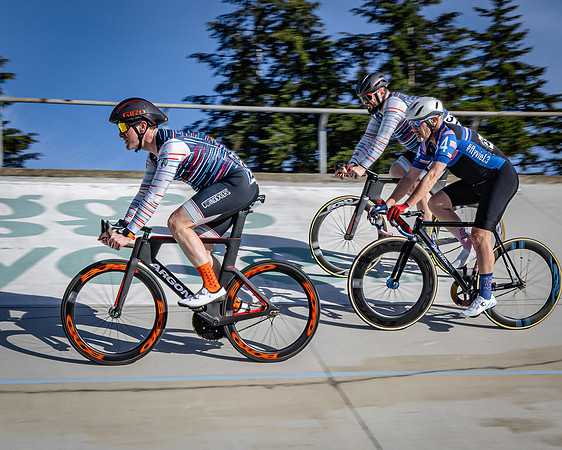 Velodrome_2024_05_1_31_0197-Edit