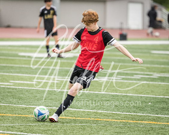 Lincoln at Lake Stevens BSOCC Dist_2025-05-17_0190