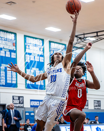 DxO_DeepPRIMEXD_ECC_20240120_Edmonds_College_v_Skagit_BB_4269-CR3