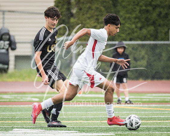 Lincoln at Lake Stevens BSOCC Dist_2025-05-17_3018