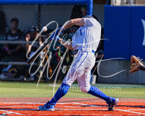 Edmonds_College_v_Shoreline_2024_05_11_Baseball_3702