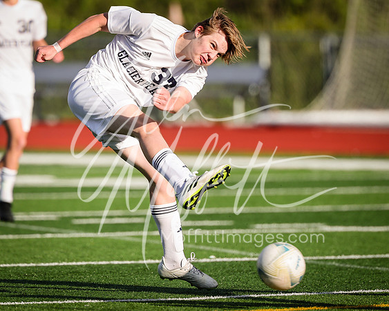 2024 04-30 JV Boys Soccer Glacier Peak v Lake Stevens Photos by Glen Moffitt-94