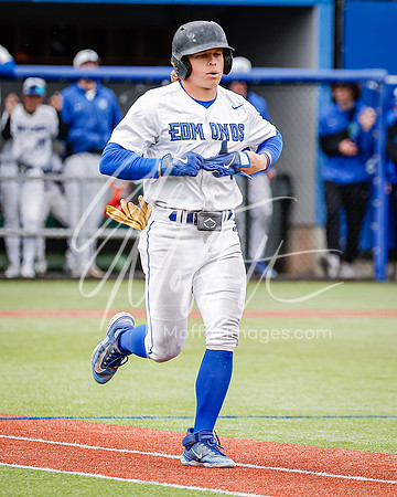 ECC_v_Bellevue_Baseball_2024_04_28_1165