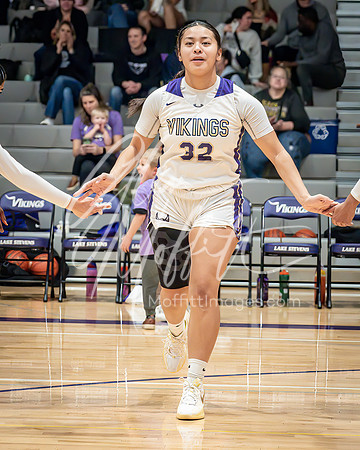 2024-12-04 Shorewood at LS Grls BB_0241-Edit