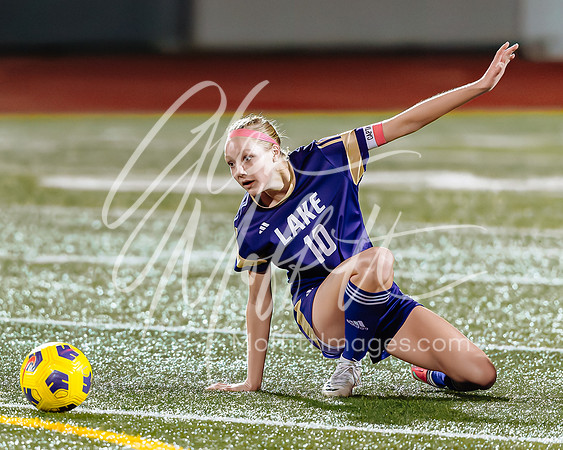 11-13-24 Richland at Lake Stevens Girls Soccer Playoff_3395-015