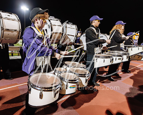 11-08-24 Tahoma at Lake Stevens Football Playoff_0931