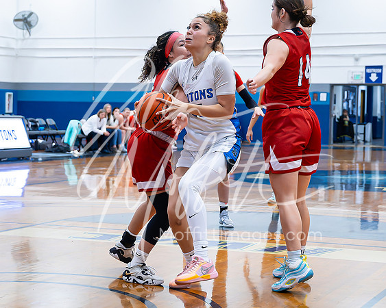 DxO_DeepPRIMEXD_ECC_20240120_Edmonds_College_v_Skagit_BB_0283-CR3