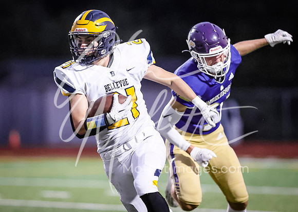 09.09.22 Bellevue at Lk Stevens Var FB gdm-9381