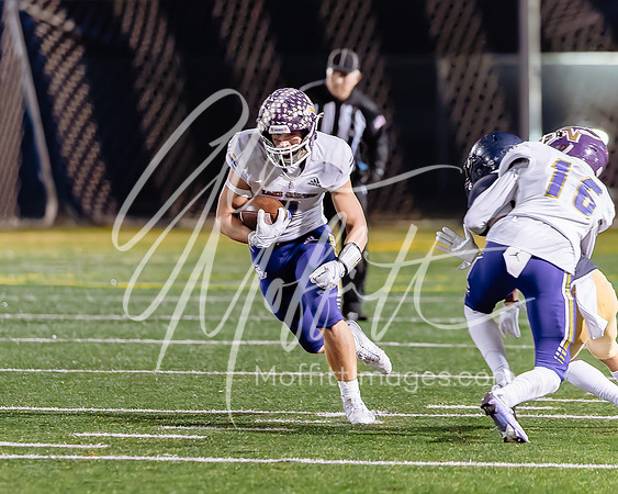 2024-11-01 LS at arlington var FB_1718-CR3