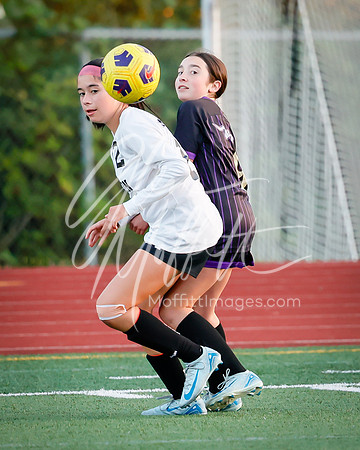 Jackson_v_LkStevens_Grls_SOC_2024_09_12_0267