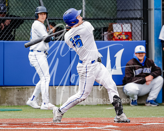 ECC_v_Bellevue_Baseball_2024_04_28_1020