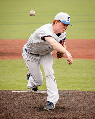 Everett CC at Edmonds CC_Baseball_2025-05-11_3055