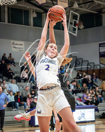 2024-12-04 Shorewood at LS Grls BB_1178-Edit