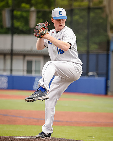 Everett CC at Edmonds CC_Baseball_2025-05-11_2819