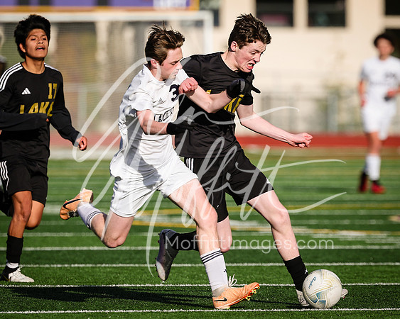 2024 04-30 JV Boys Soccer Glacier Peak v Lake Stevens Photos by Glen Moffitt-83
