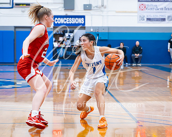 DxO_DeepPRIMEXD_ECC_20240120_Edmonds_College_v_Skagit_BB_0374-CR3