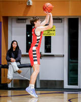 2024-12-10 Stanwood at LS Boys BB_2295