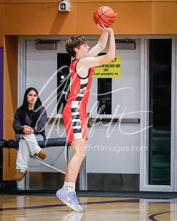 2024-12-10 Stanwood at LS Boys BB_2295