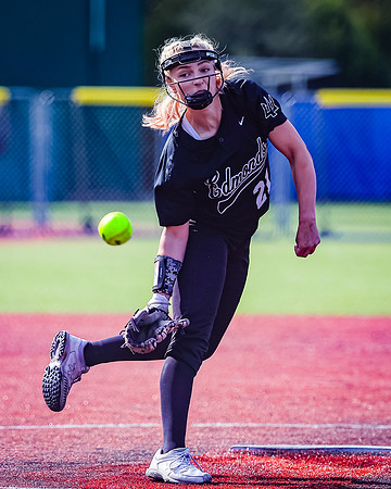 Edmonds_College_v_Skagit_2024_05_01_Softball_0839