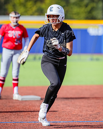 Edmonds_College_v_Skagit_2024_05_01_Softball_0729