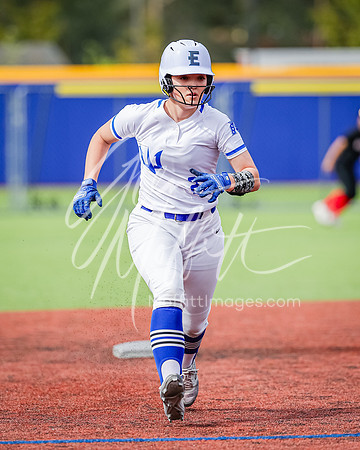 Edmonds_College_v_Olympic_2024_05_03_Softball_0274