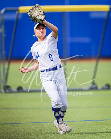 Edmonds_College_v_Olympic_2024_05_03_Softball_0838