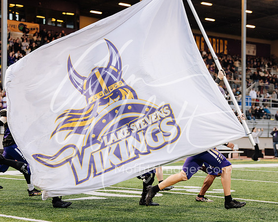 Bellevue_v_LkStevens_Var_FB_2024_09_13_0113-CR3
