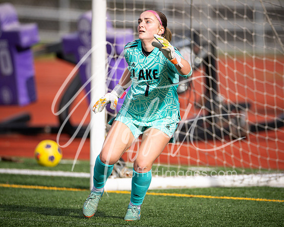 2024-11-02 Bothell at LS Grls Socc Playoff_2091