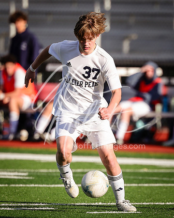2024 04-30 JV Boys Soccer Glacier Peak v Lake Stevens Photos by Glen Moffitt-93