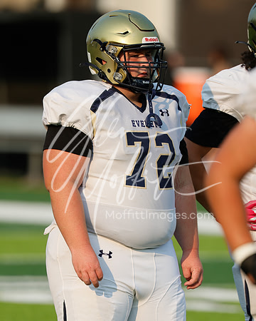Everett_v_Jackson_FB_2024_09_06_0005
