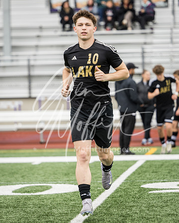 Lincoln at Lake Stevens BSOCC Dist_2025-05-17_0656