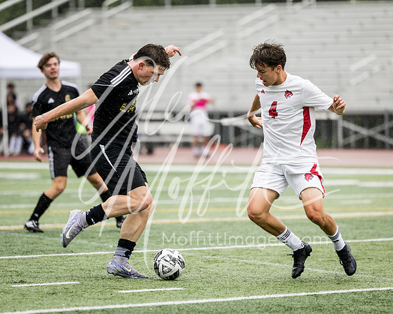 Lincoln at Lake Stevens BSOCC Dist_2025-05-17_1093-Edit